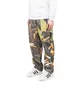 Pleasures Litter Beach Pant (Multi)