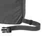 Porter by Yoshida 3Way Briefcase (Grau)