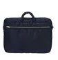 Porter by Yoshida Tanker 2Way Briefcase (Navy)