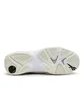 Reebok Pump Court (Weiß / Schwarz)