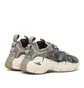 Reebok x Billionaire Boys Club Zig Kinetica II (Digi Camo)