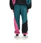 Reebok X Pyer Moss Track Pants (Teal)