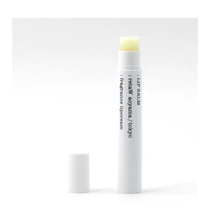 retaW Fragrance Lip Balm retaW x Fragment Design (Weiß)
