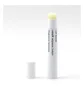 retaW Fragrance Lip Balm retaW x Fragment Design (Weiß)