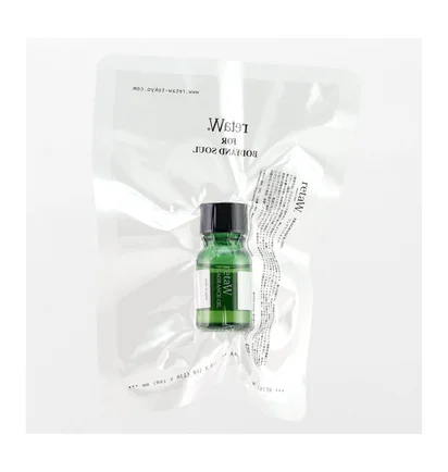 retaW Fragrance Room Oil 'Evelyn' 10ml