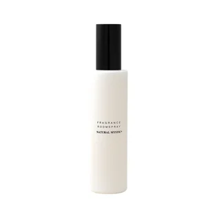 retaW Fragrance Room Spray 'Natural Mystic' 100ml