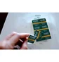 retaW Fragrance Scent Tablet 'Evelyn' – retaW text_image_alt 4