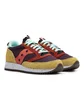 Saucony Jazz 81 