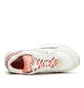 Saucony Aya (Weiß / Pink)
