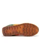 Saucony Jazz Original Outdoor (Grün / Orange)