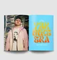 Sneaker Freaker Issue 49
