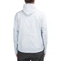 Stone Island Membrana 3L TC Jacket (Blassblau)