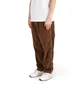 Stüssy Corduroy Relaxed Pant (Braun)