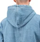 Stüssy Denim Work Jacket (Blau)