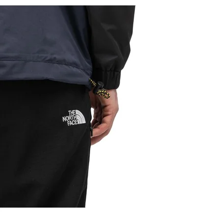 The North Face Headpoint Jacket (Navy / Schwarz)