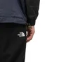 The North Face Headpoint Jacket (Navy / Schwarz)