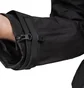 The North Face Steep Tech Apogee Jacket (Schwarz)