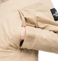 The North Face Storm Peak Jacket (Khaki)