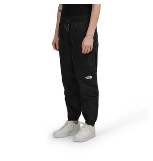 The North Face WMNS Stone Maven Pants (Schwarz)