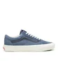 Vans Vault UA OG Old Skool LX (Blau)