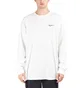 Vans Vault x Ray Barbee Longsleeve (Weiß)