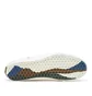 Vans Vault x Taka Hayashi UA TH Style 47 Huarache (Hellbraun / Weiß)
