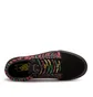 Vans x A Tribe Called Quest Old Skool 'ATCQ' Track (Schwarz / Multi)