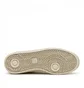 Veja V-12 Leather (Weiß)