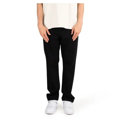 032c The 032c Jeans (Schwarz)