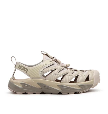 HOKA Hopara (Beige)