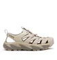 HOKA Hopara (Beige)