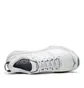 HOKA Mafate Speed 2 (Grau)