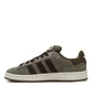 adidas Campus 00s (Oliv / Braun)