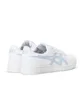 Asics Sportstyle Japan S W (Weiß / Hellblau)