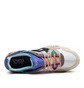Asics Gel-Lyte V Re: Collaboration 