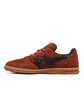 Asics x HAY Design Skyhand OG (Braun / Schwarz)