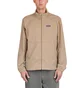 Patagonia Nomader Jacket (Beige)