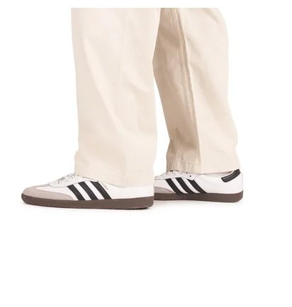 Gramicci Gadget Pant (Beige)