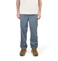 Patagonia Funhoggers Pants (Grau)