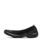 Tabi Footwear WMNS Ballerina (Schwarz)