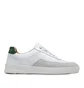 Filling Pieces Mondo Squash (Weiß)