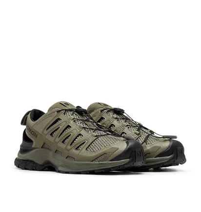 Salomon XA PRO 3D AMPHIB (Khaki)