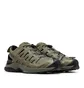 Salomon XA PRO 3D AMPHIB (Khaki)