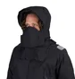 Helly Hansen ARC 3-IN-1 Modular Parka (Schwarz)