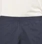 Patagonia Funhoggers Shorts (Dunkelblau)