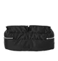 Porter By Yoshida Small Tanker Shoulder Bag (Schwarz)