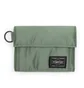 Porter by Yoshida Tanker Wallet (Oliv)