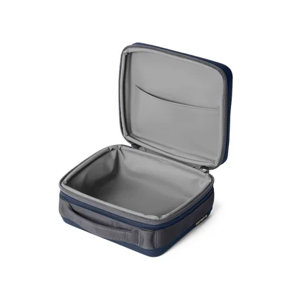 Yeti 3 L Lunchbox (Navy)