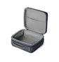 Yeti 3 L Lunchbox (Navy)