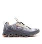 On Cloudaway Smoky Quartz (Grau / Schwarz)